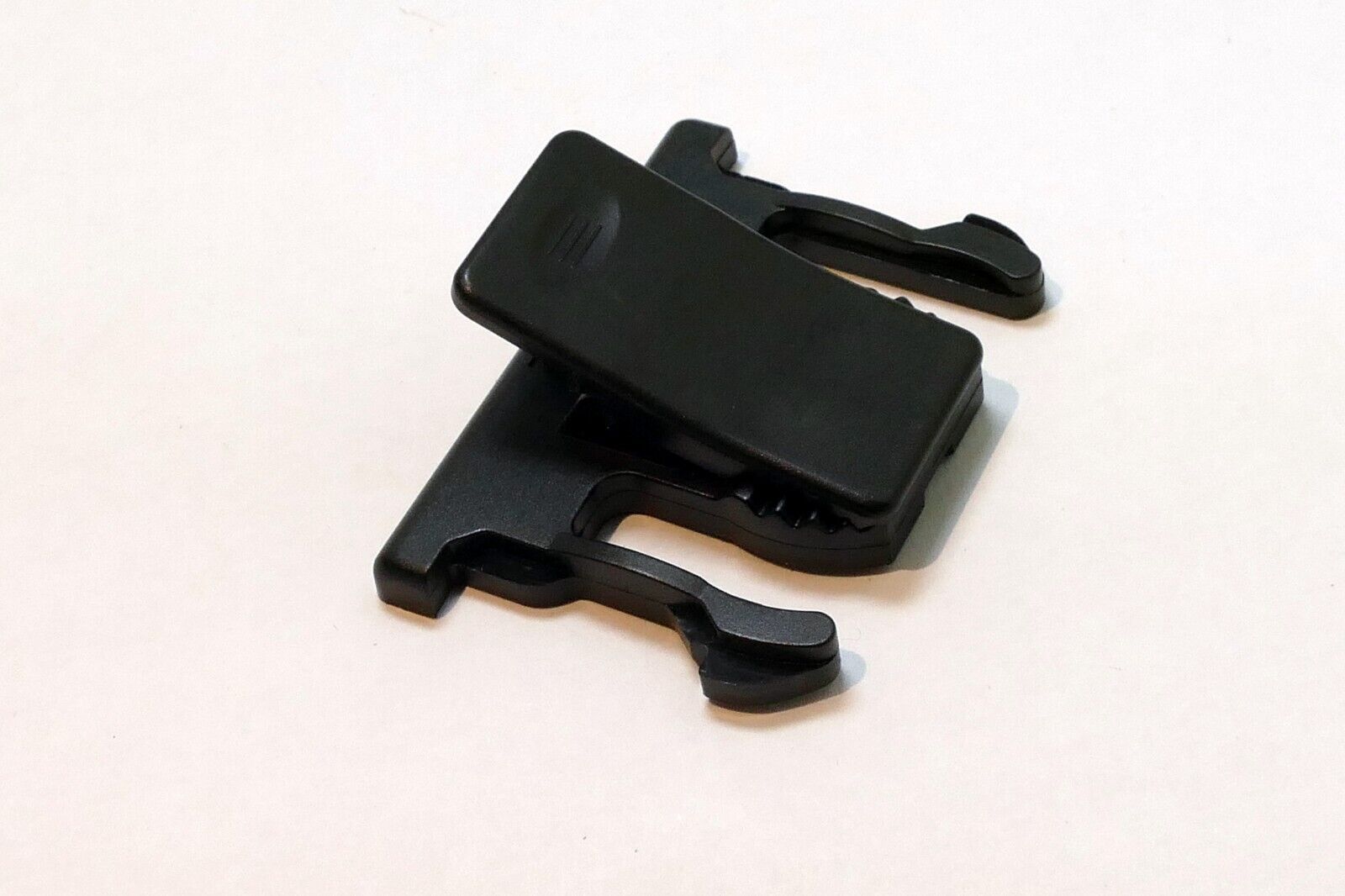 camera Mount adapter Apeman or Hero clip on type