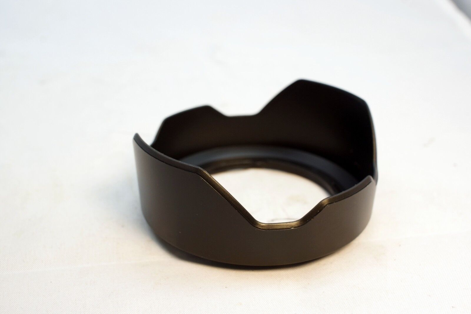 Aftermarket DC-80  LH-DC80  Lens Hood replace For PowerShot G1X Mark II Cameras