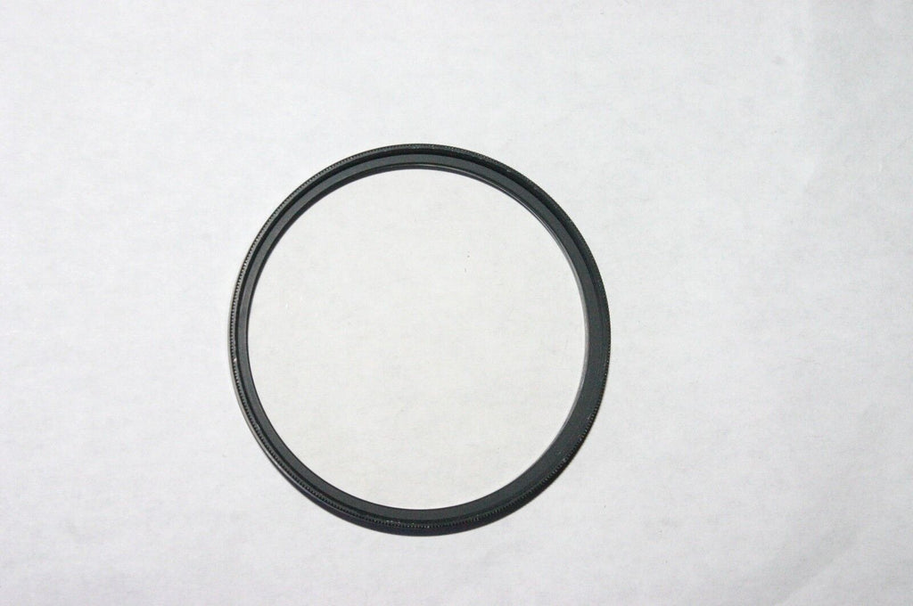 Genuine Calumet SMC 58mm Ultraviolet UV Lens Filter Coated wityh tiny scratch