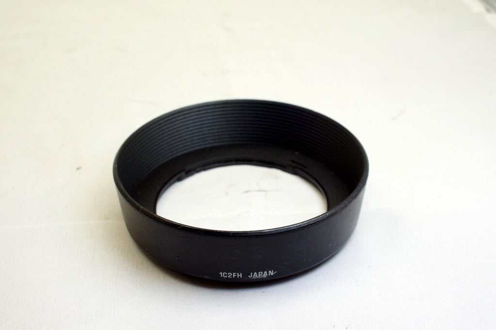 Tamron 1C2FH Lens Hood Shade for 28-80mm f3.5-5.6 AF