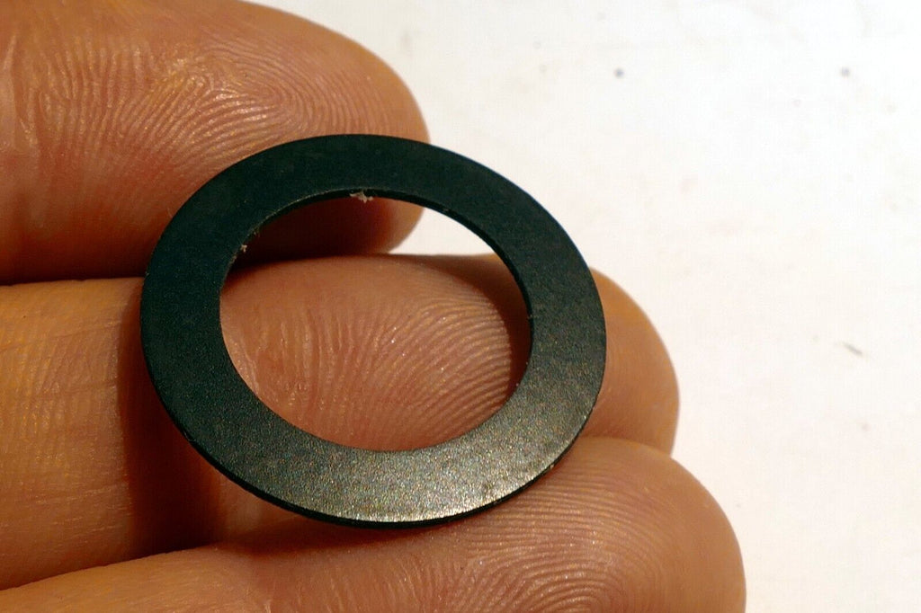 Lensbaby Lens aperture disc f2.0 f2  magnetic