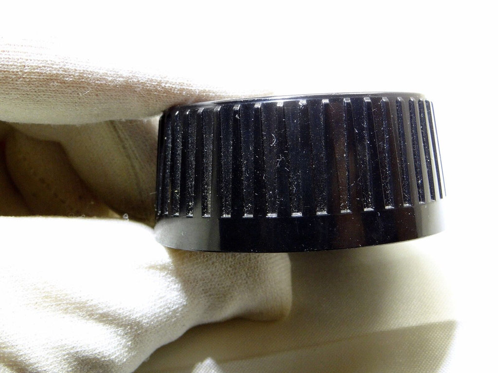 Sigma M42 screw in Rear Lens Cap for Pentax Takumar