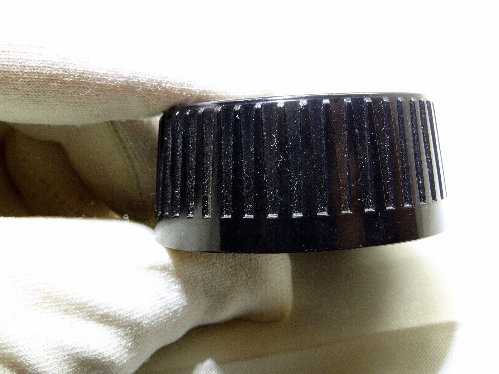 Sigma M42 screw in Rear Lens Cap for Pentax Takumar