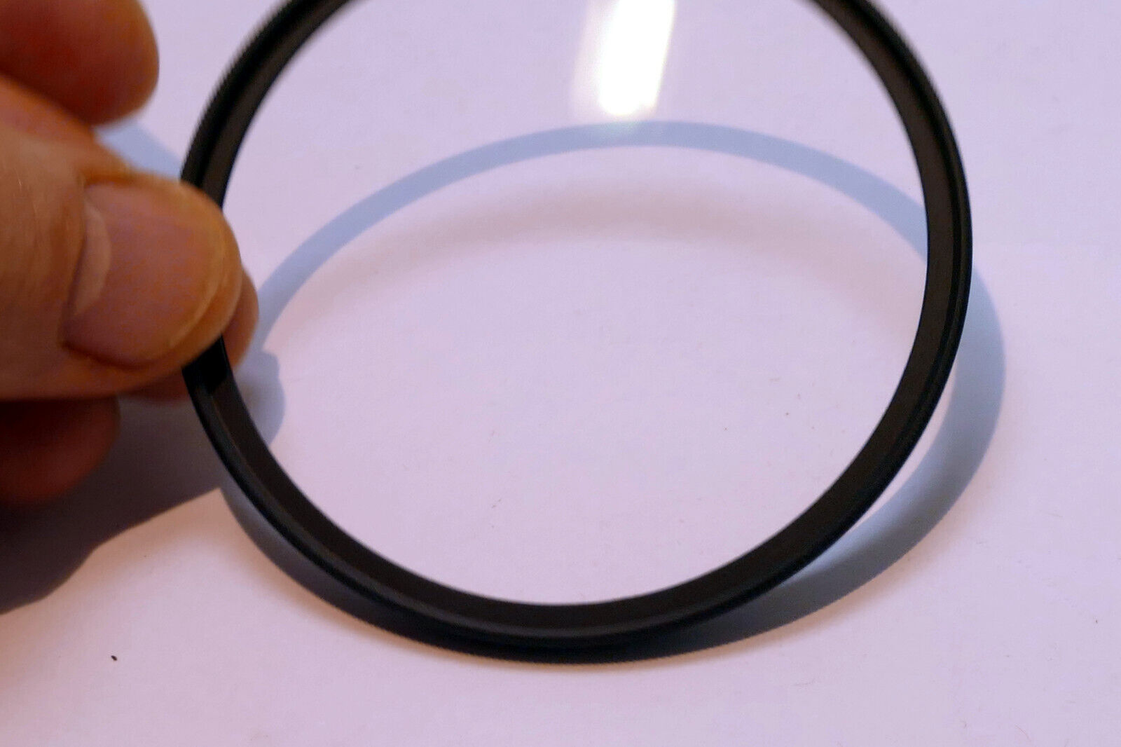 Cameron MC SUPER SLIM UV 67mm UV Filter Wide Angle Multi-Coated