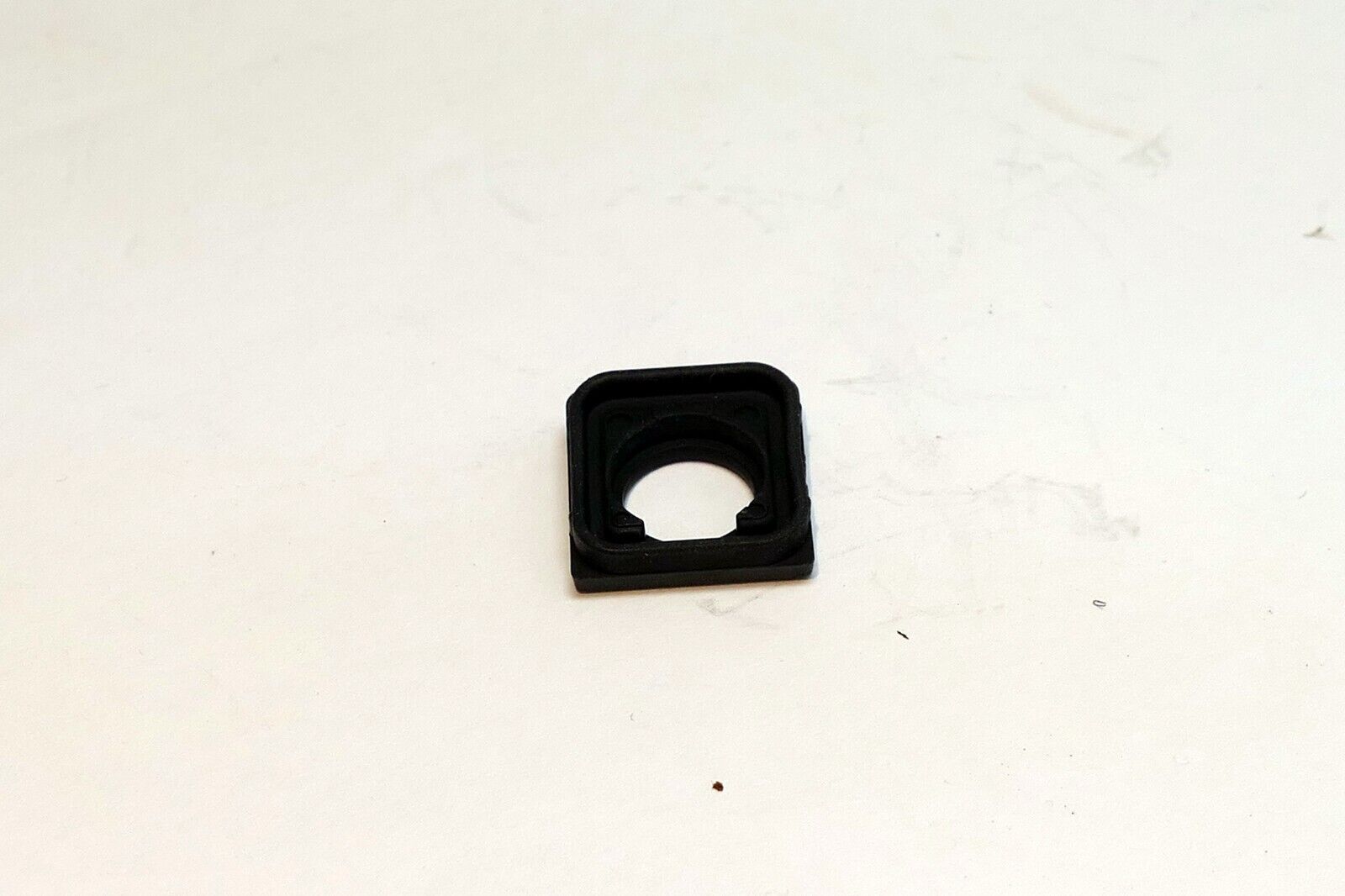 Nikon UF-2 Connector Cover Cap  for Stereo Mini Plug Cable
