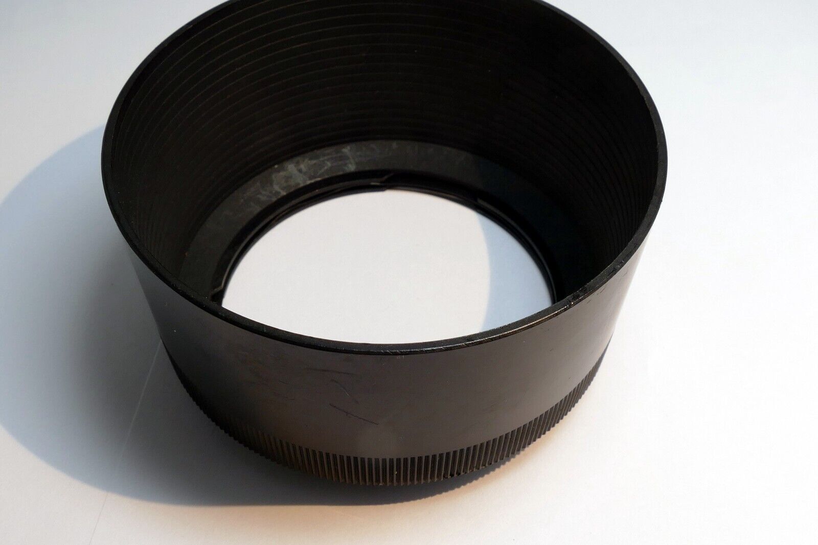 Tamron 58FH Lens Hood Shade for  60-300mm f3.8-5.6 SP  Adaptall & AF