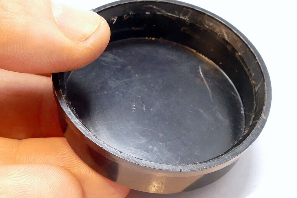 Asahi Pentax REAR Lens Cap K A KA KR Takumar M 540mm f1.4 SMC - genuine