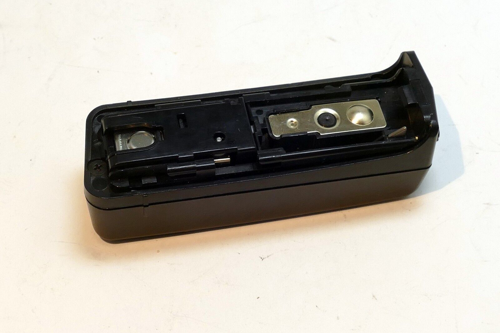 Nikon SD-800 Extra  AA Battery Pack Holder for Speedlight SB-800