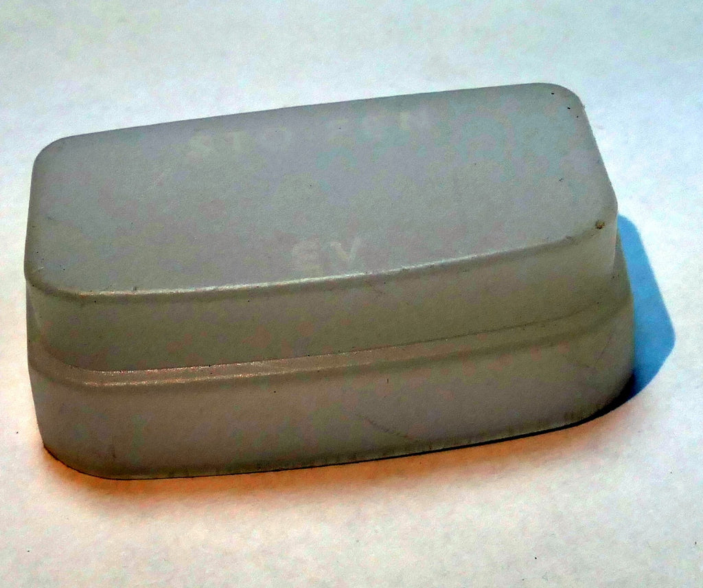 Sto-Fen EV Bounce Omni-Bounce RQ Diffuser for  flash for  Canon 270EX