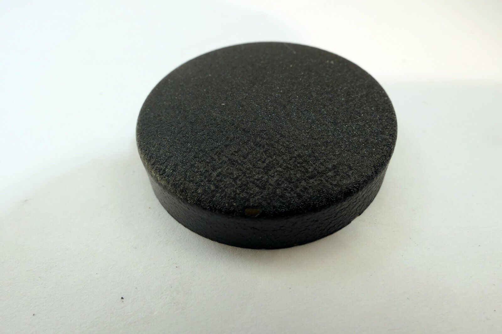 Lens Front Cap 30mm (30mm  ID ) slip on type Metal Wollensak vintage