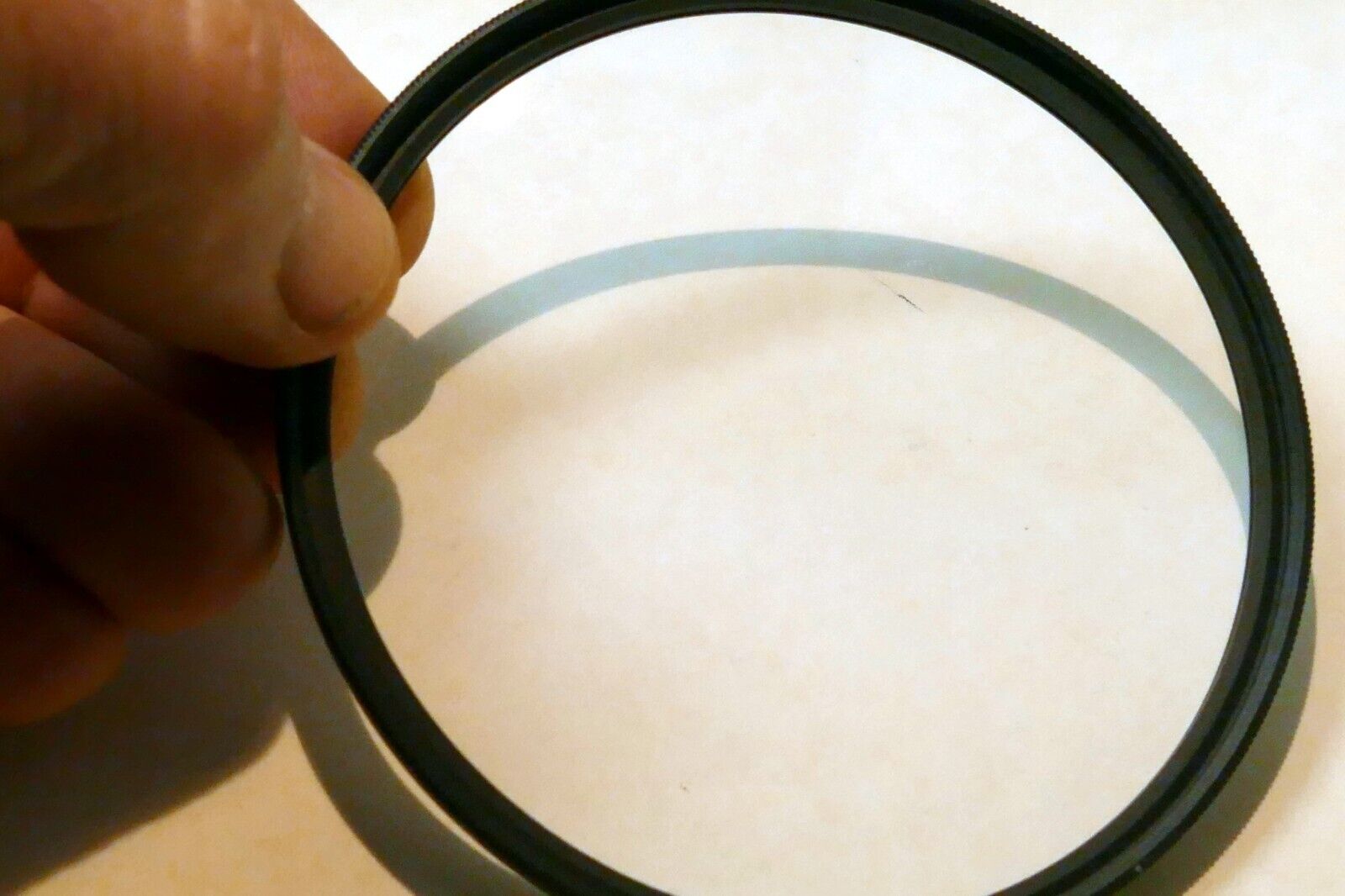 Altura Digital HD 77mm UV  Filter low slim profile for wide angle lenses