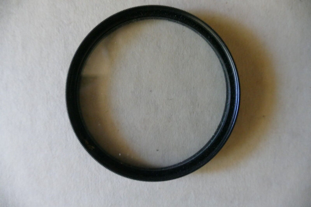 Kenko 55mm UV Filter Japan