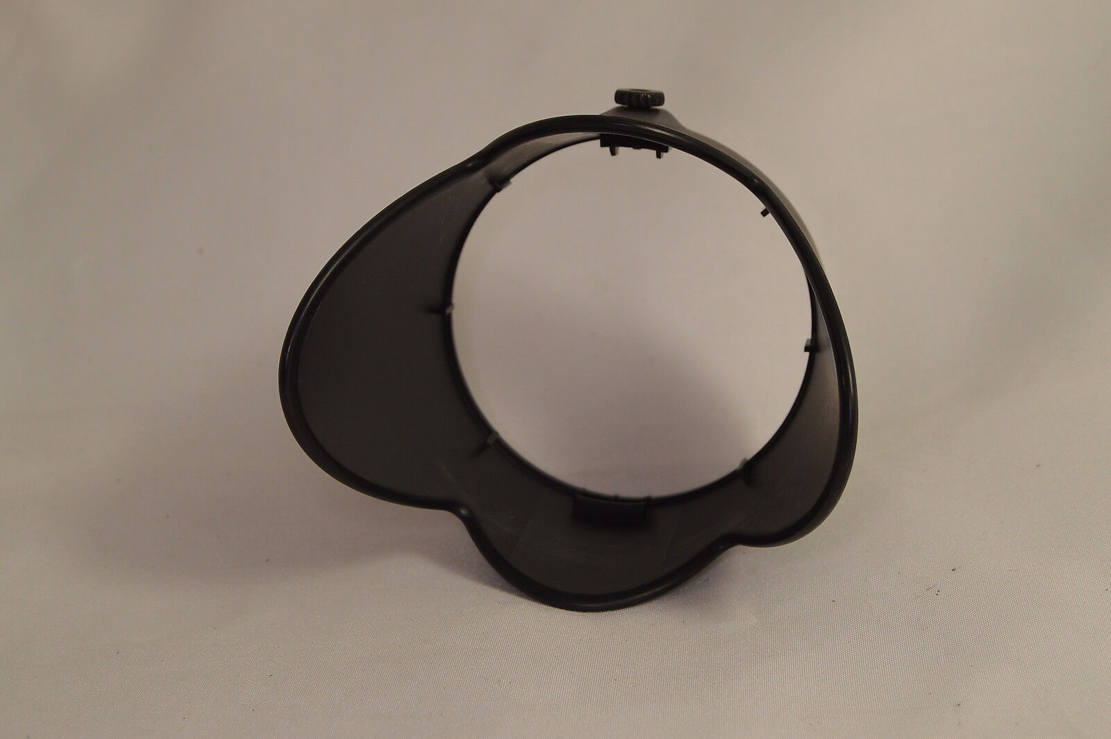 Plastic Lens Hood 65mm unknown brand  O106045