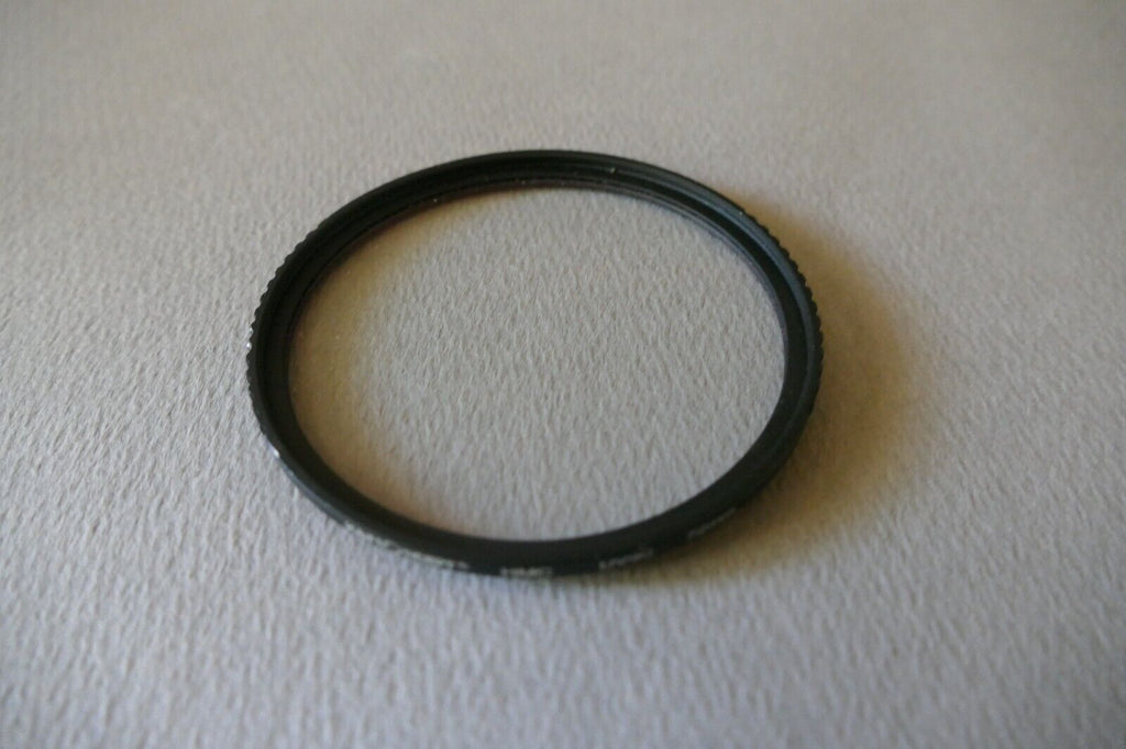 K&F Concept 72mm HMC UV(K) Filter China