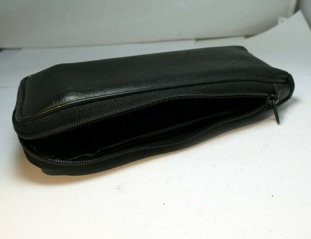 7X3" case for Minolta 250  110 film camera