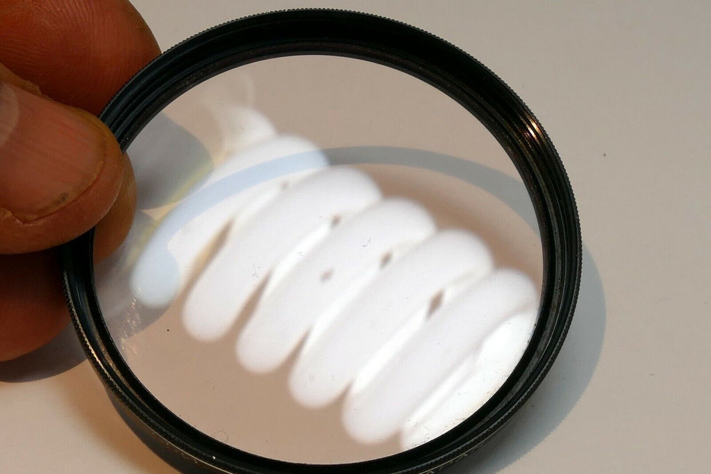 PRO 55mm Filter Skylight 1A sky    ProMaster   made in Japan