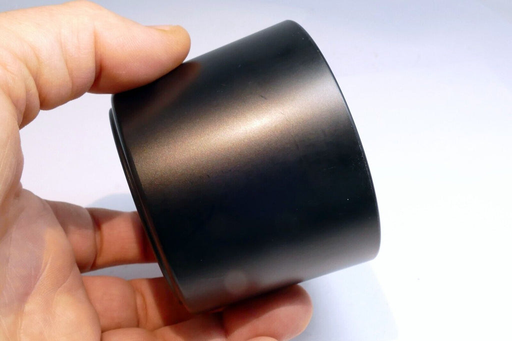 Lens Hood Shade for unknown lens  55mm