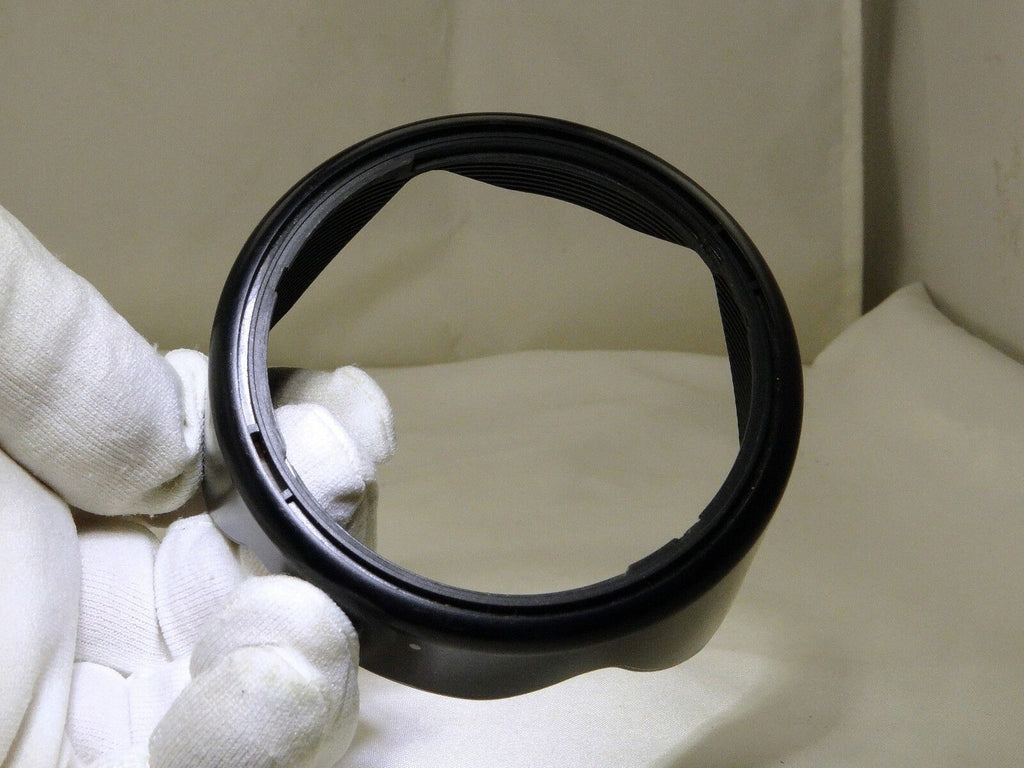 Tamron D3FH Lens Hood for for 28-105mm f/4.0-5.6 AF zoom