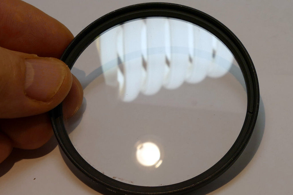 Altura Digital HD UV 67mm Filter