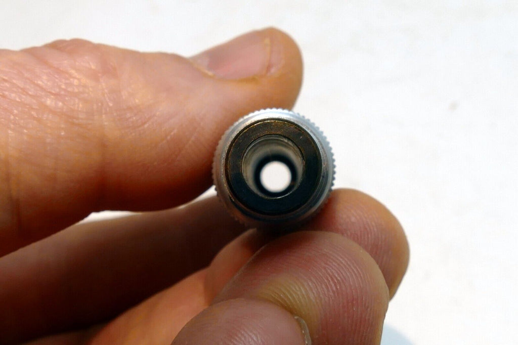 4'' Telephoto Viewfinder Finder for Bell & Howell B&H Filmo 16mm Cine Camera 710