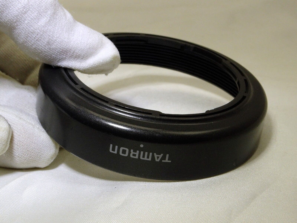 Tamron B7FH Lens Hood Shade 24-70 ASPHERICAL  EOM