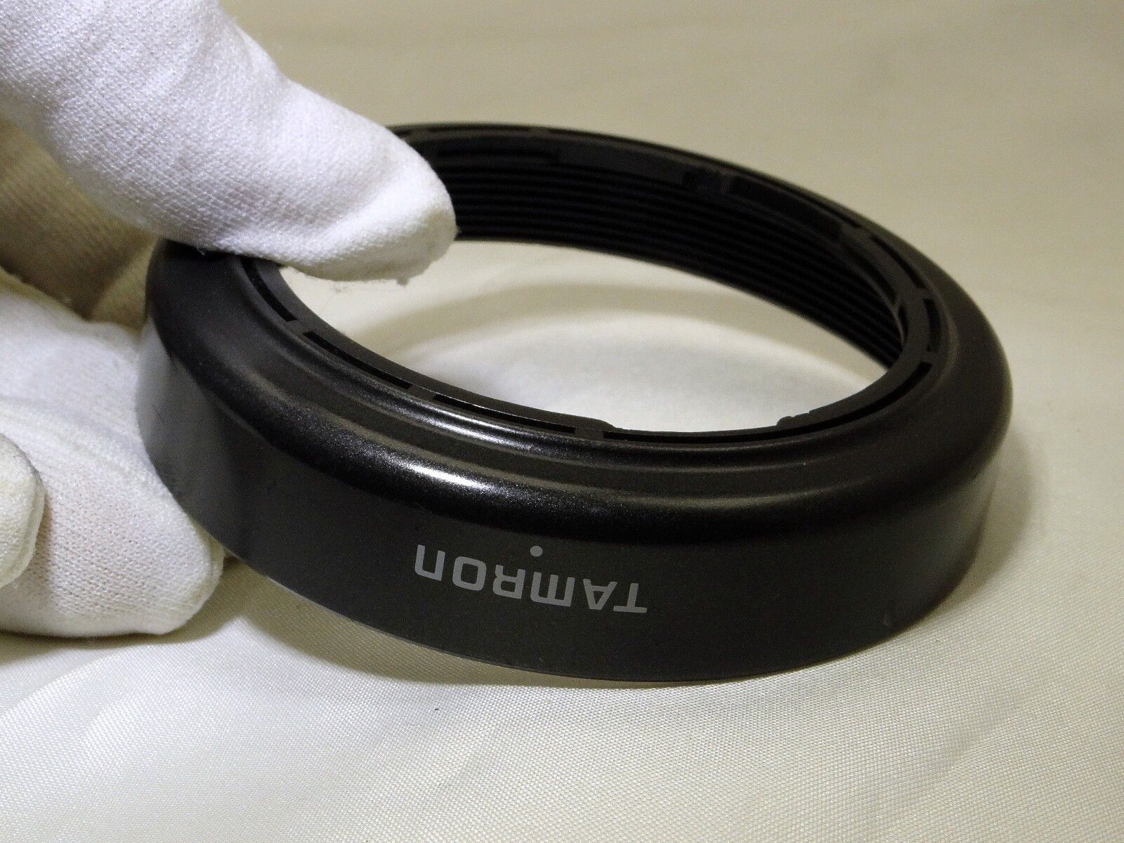 Tamron B7FH Lens Hood Shade 24-70 ASPHERICAL  EOM