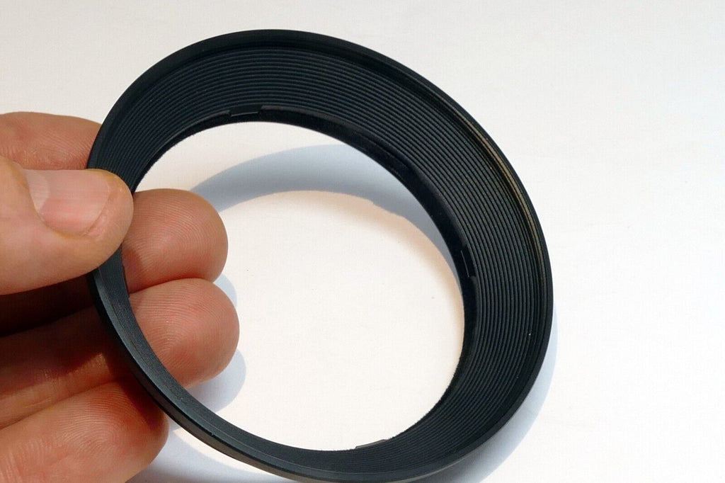 7artisans 60mm Lens Hood Shade metal slip on type