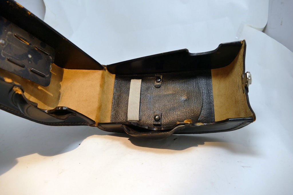 Hasselblad Ever Ready Case 502 for 500C 500C/M V500 Casac - Genuine OEM