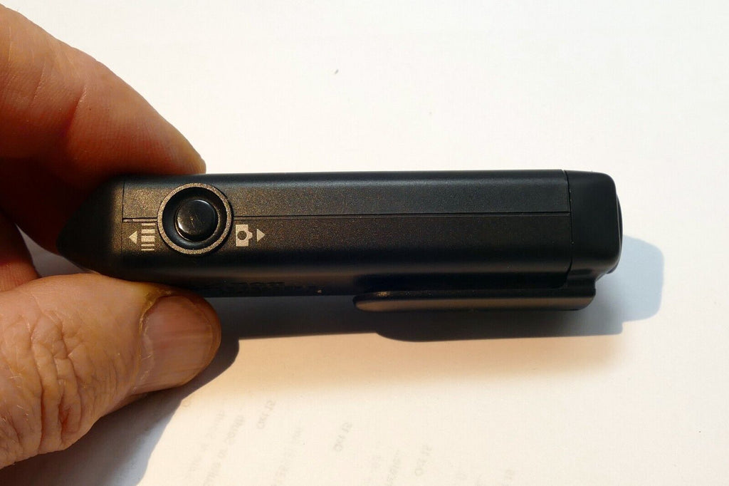 Canon Barcode Reader E for EOS 10 100
