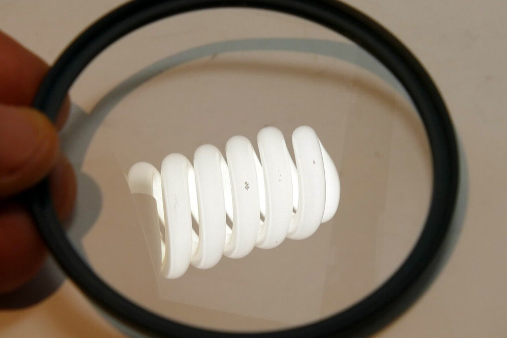 Altura Photo Digital UV Haze 77mm Filter HD wide angle