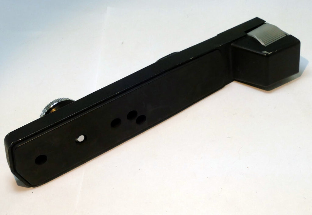 Tripod Bracket for Olympus Bounce Grip 2