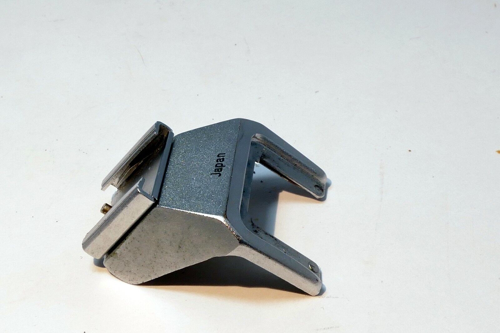 Argus STL1000 SLR Camera Flash Shoe Accessory Mount