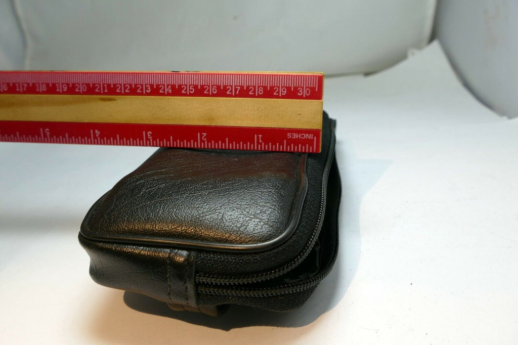 7X3" case for Minolta 250  110 film camera