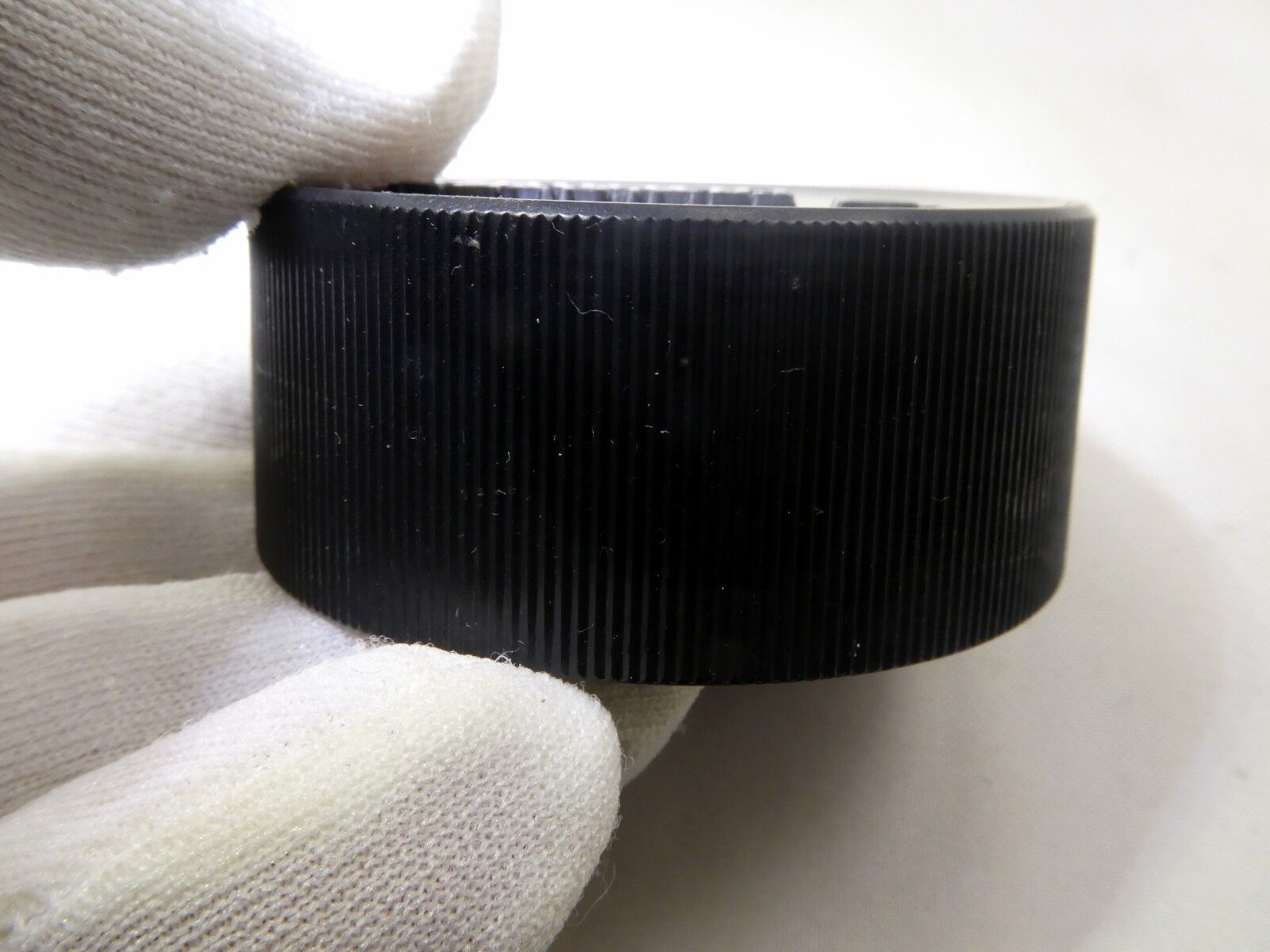 Tamron Adaptall 2 REAR Lens Cap For Nikon manual focus Ai-s