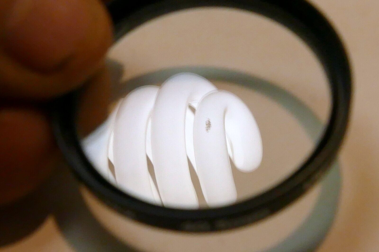 Optex 40.5mm UV Lens Filter