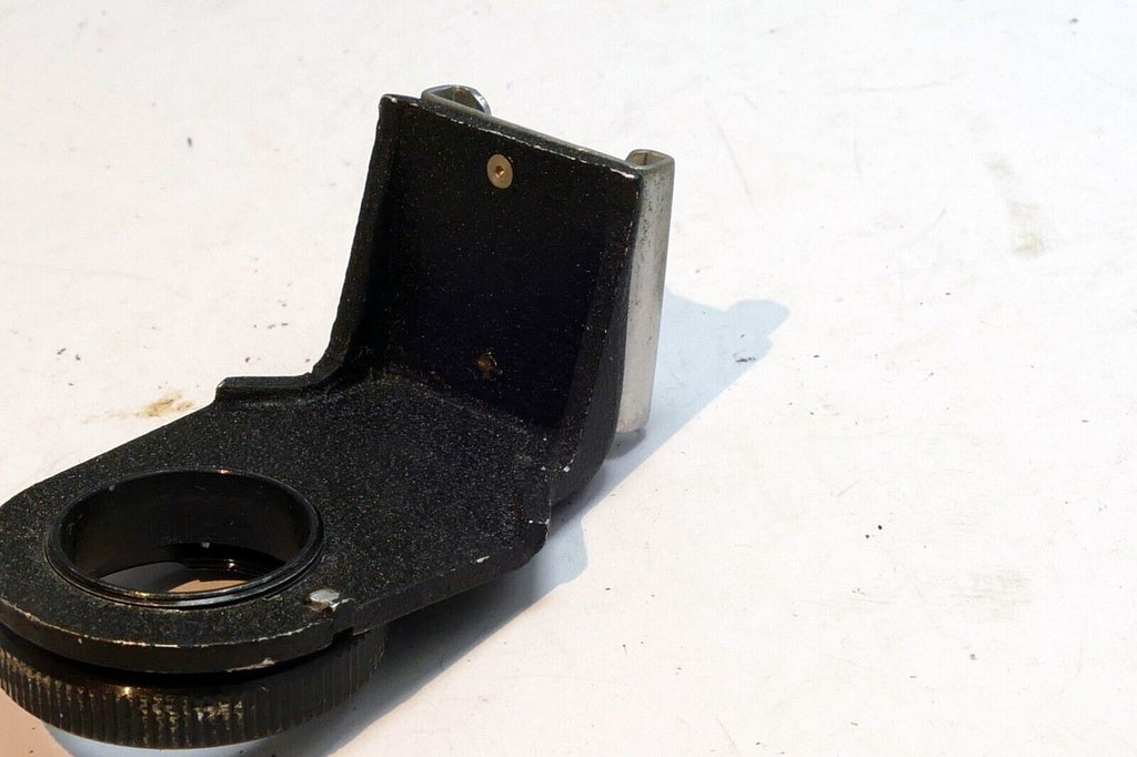 19mm Flash shoe Adapter for camera ( unknown brand 0