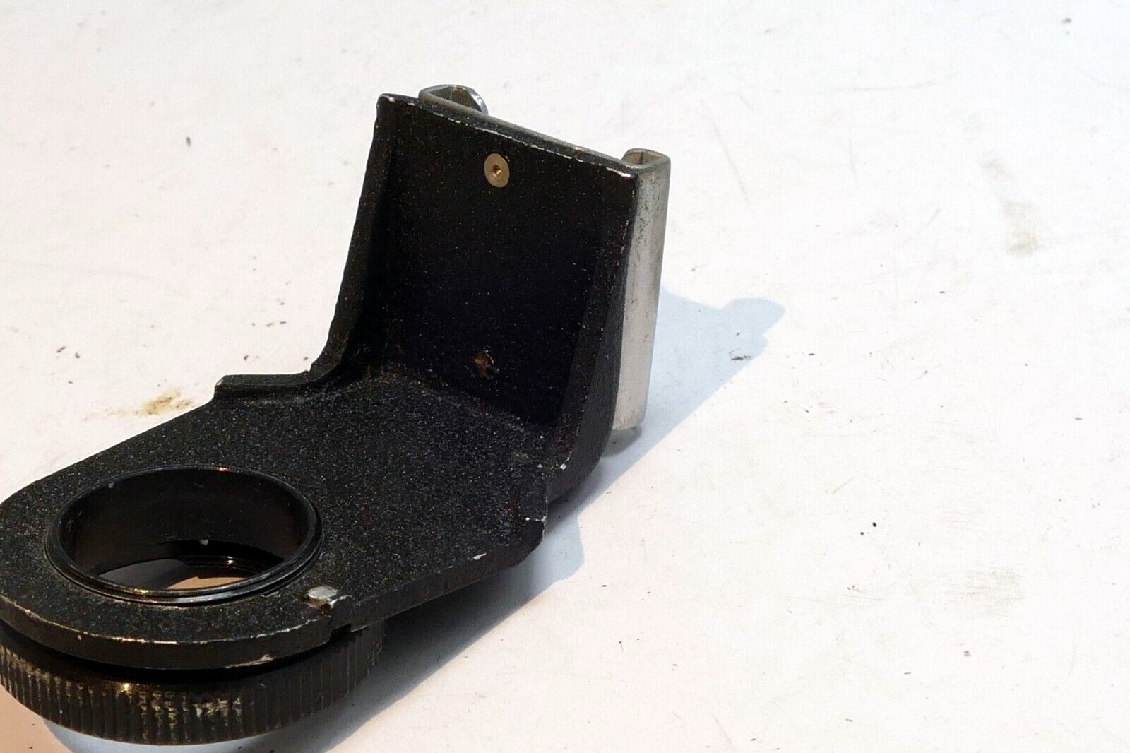 19mm Flash shoe Adapter for camera ( unknown brand 0