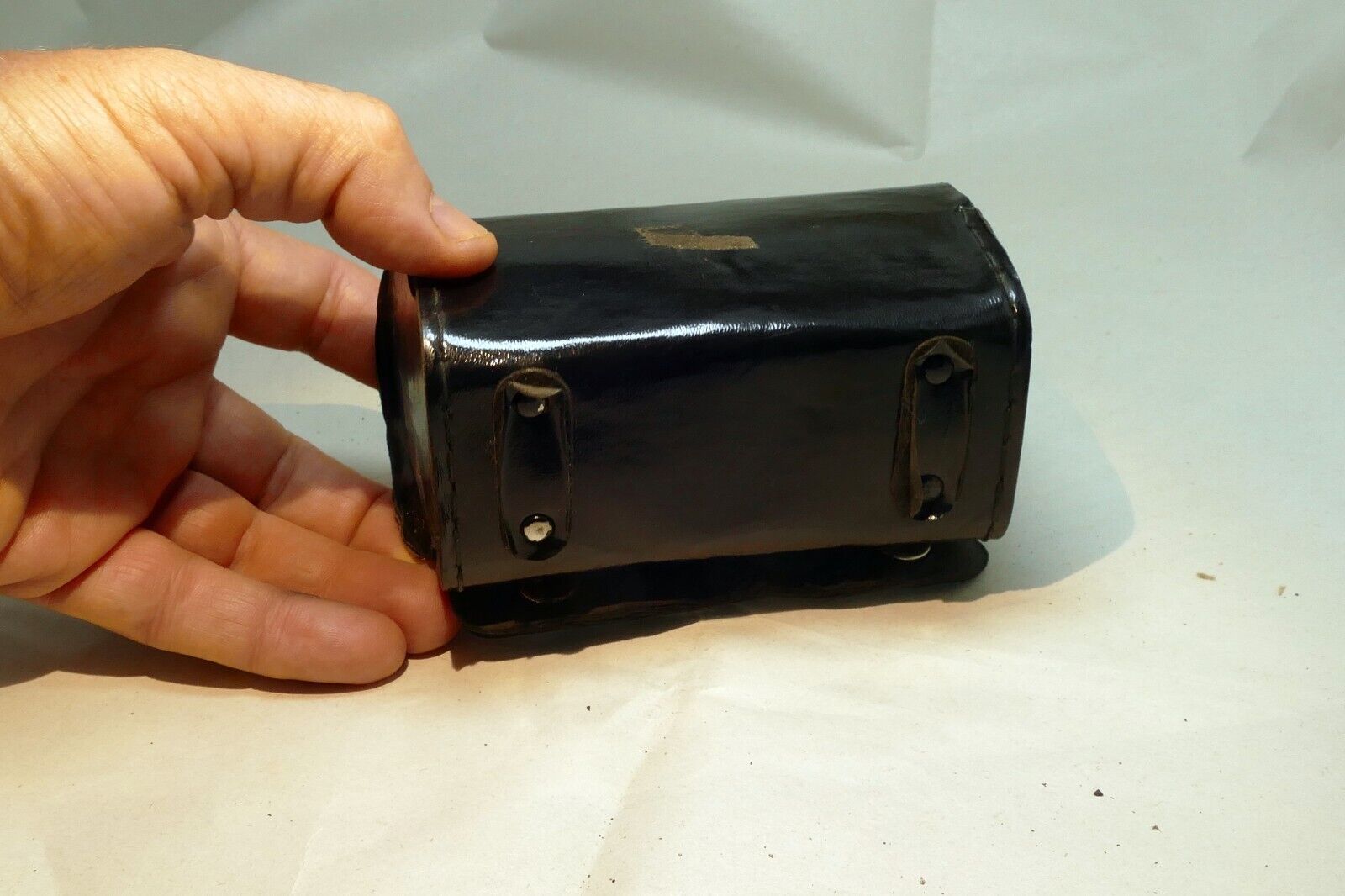 Hard Case for 3X lens