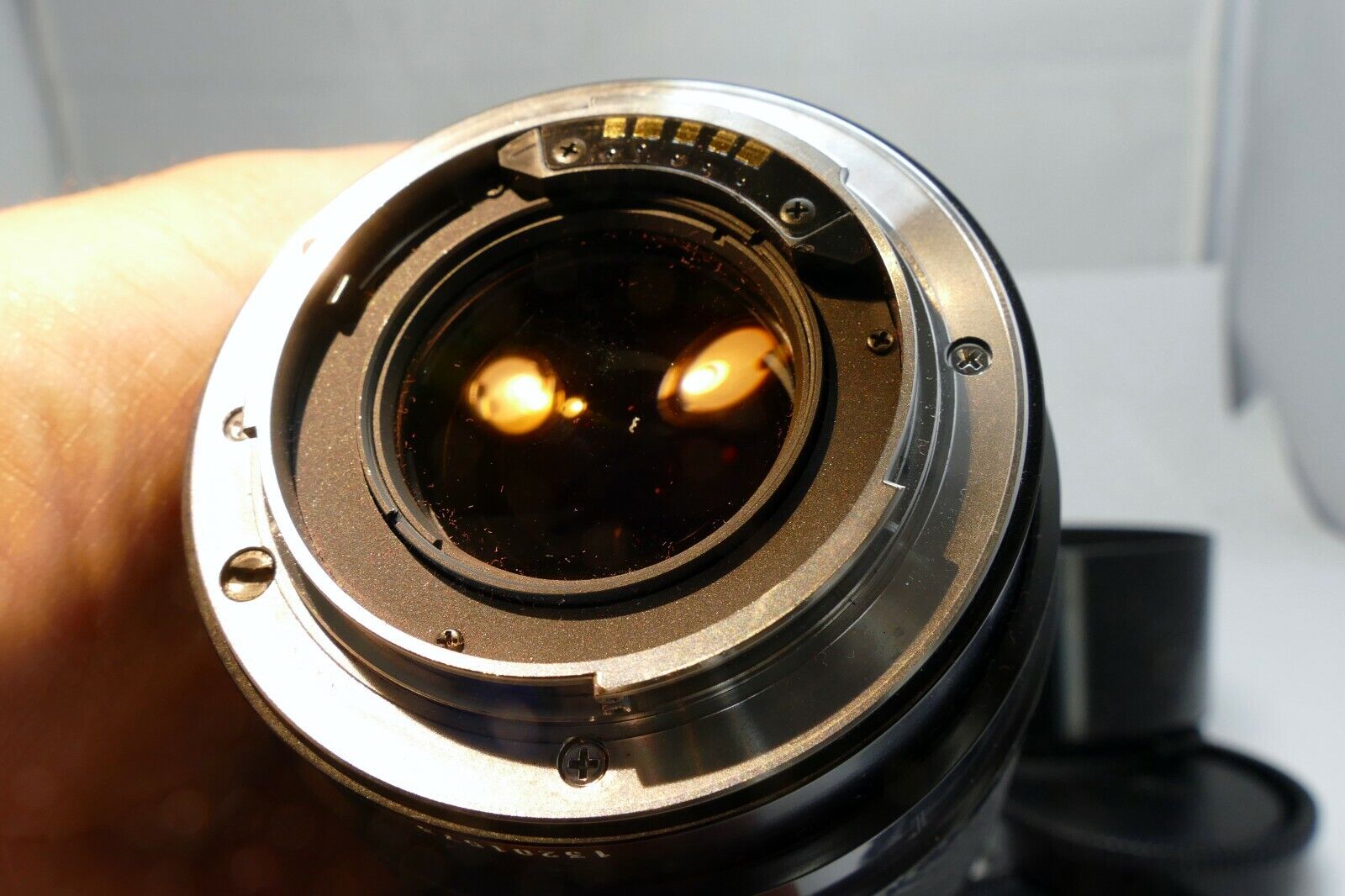 Minolta 70-210mm f4 AF Lens SONY A mount α37 α67 α57 α58 α68 SLR cameras