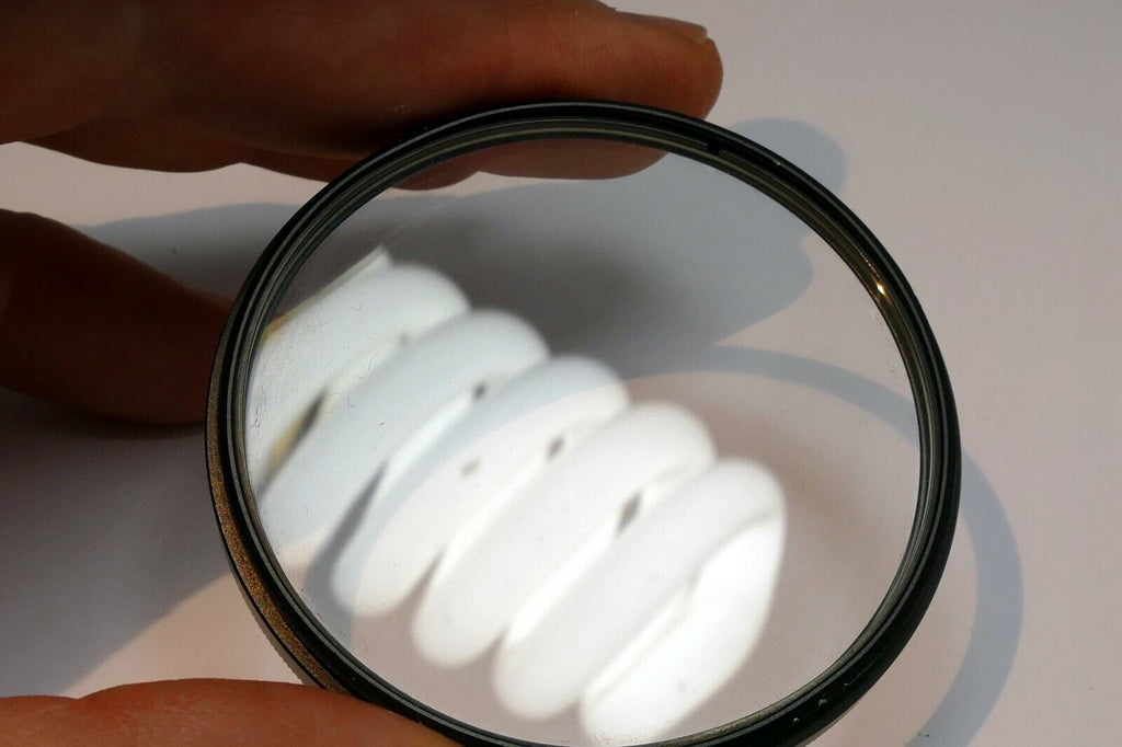 55mm Filter Skylight 1A sky