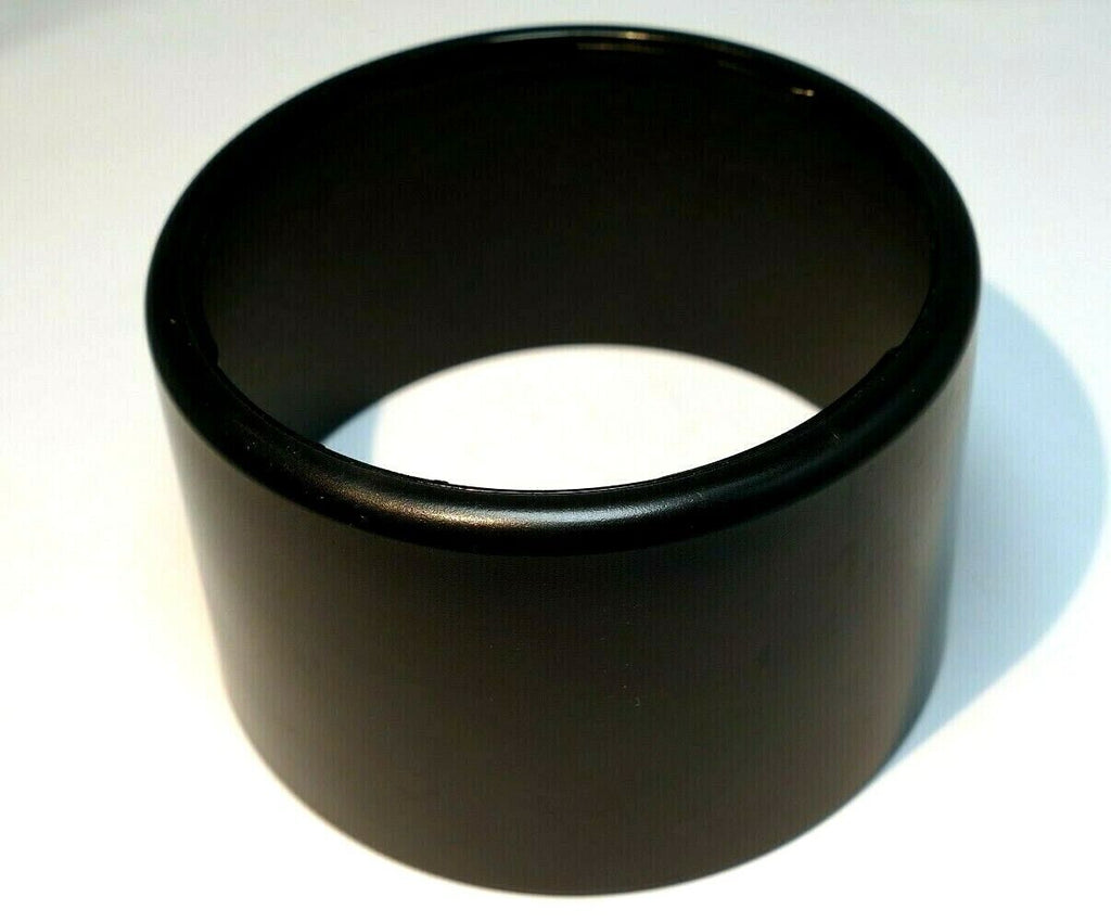 68mm ID Lens Hood Shade telephoto