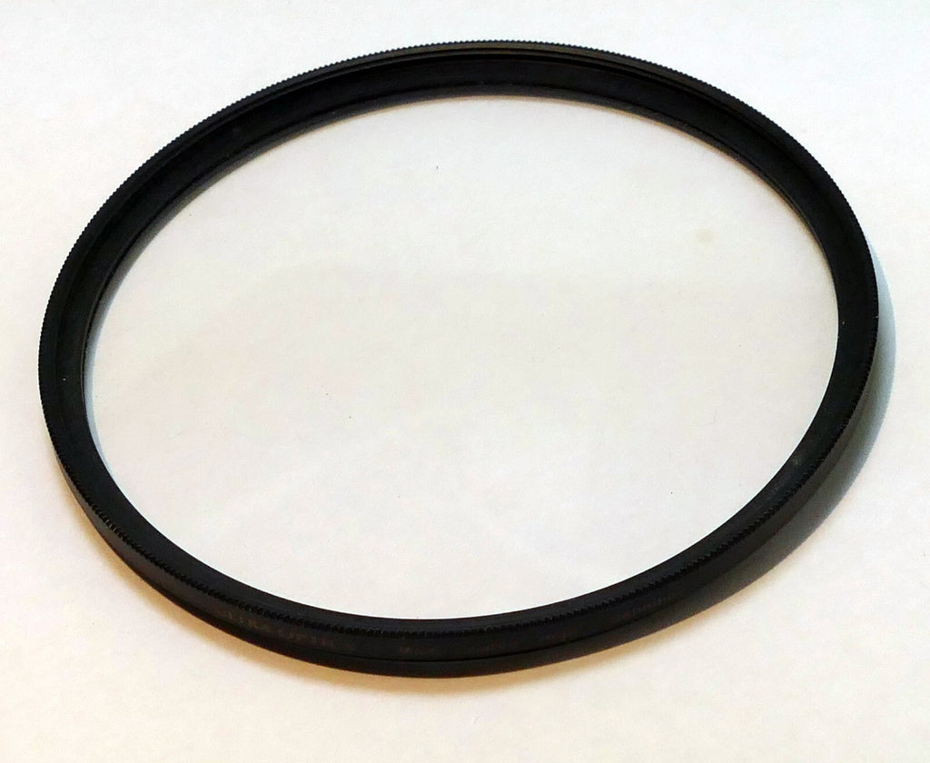 Ultra Optics  UV  77mm Filter MC Multi-Coated low profile slim - for wide angle