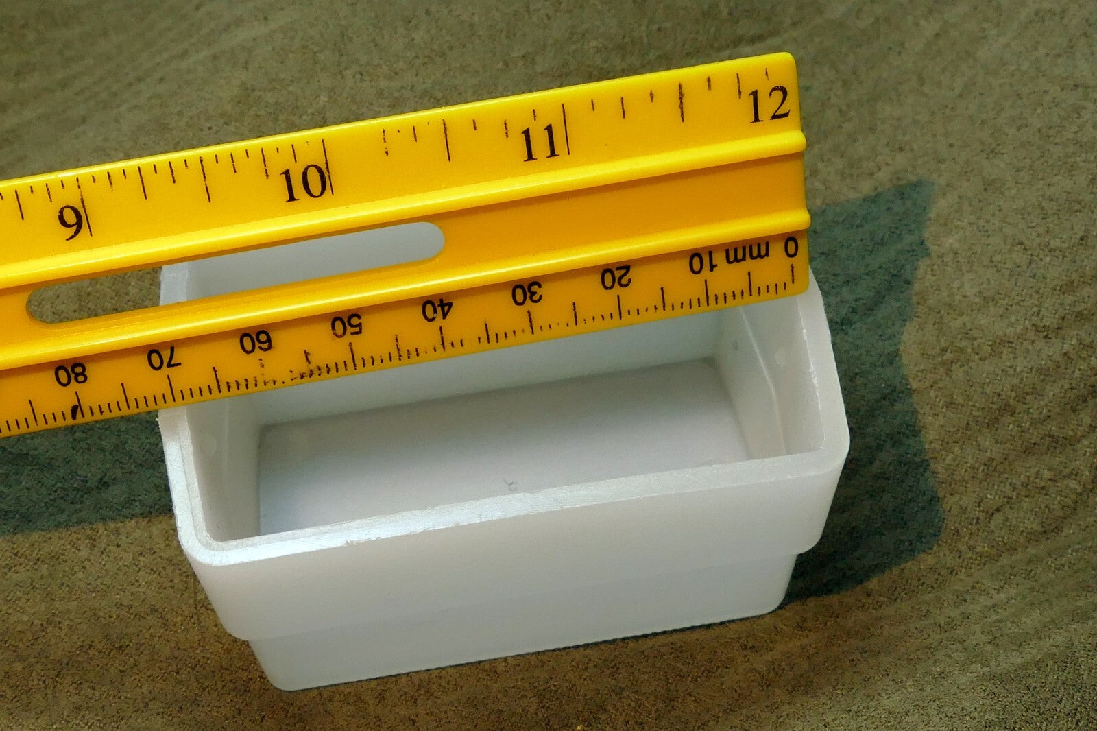 Flash Bounce Diffuser Dome Light Box  for Sigma EF-610 DG SUPER