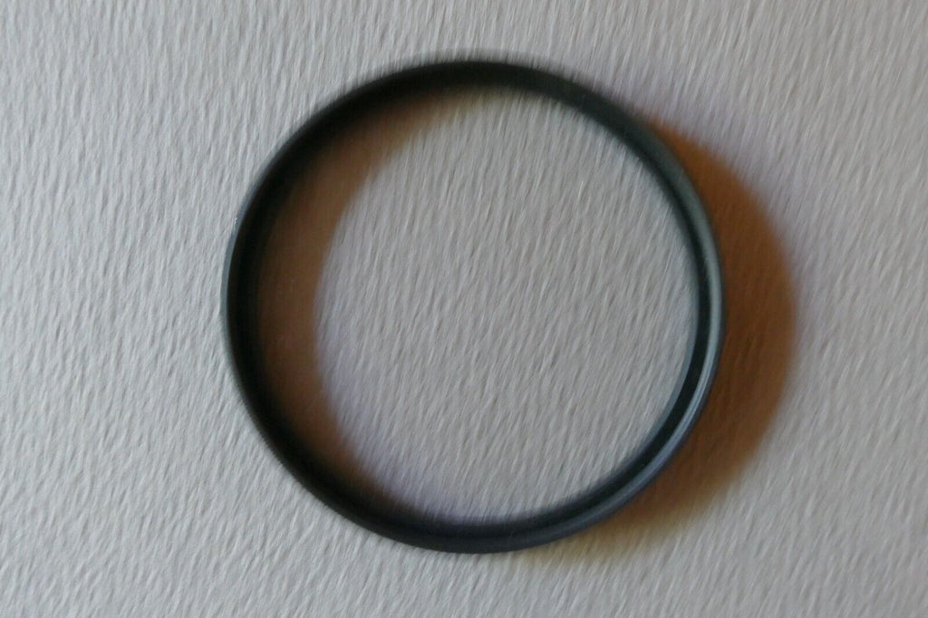 Hoya 62mm HXT HMC UV Filter Philippines