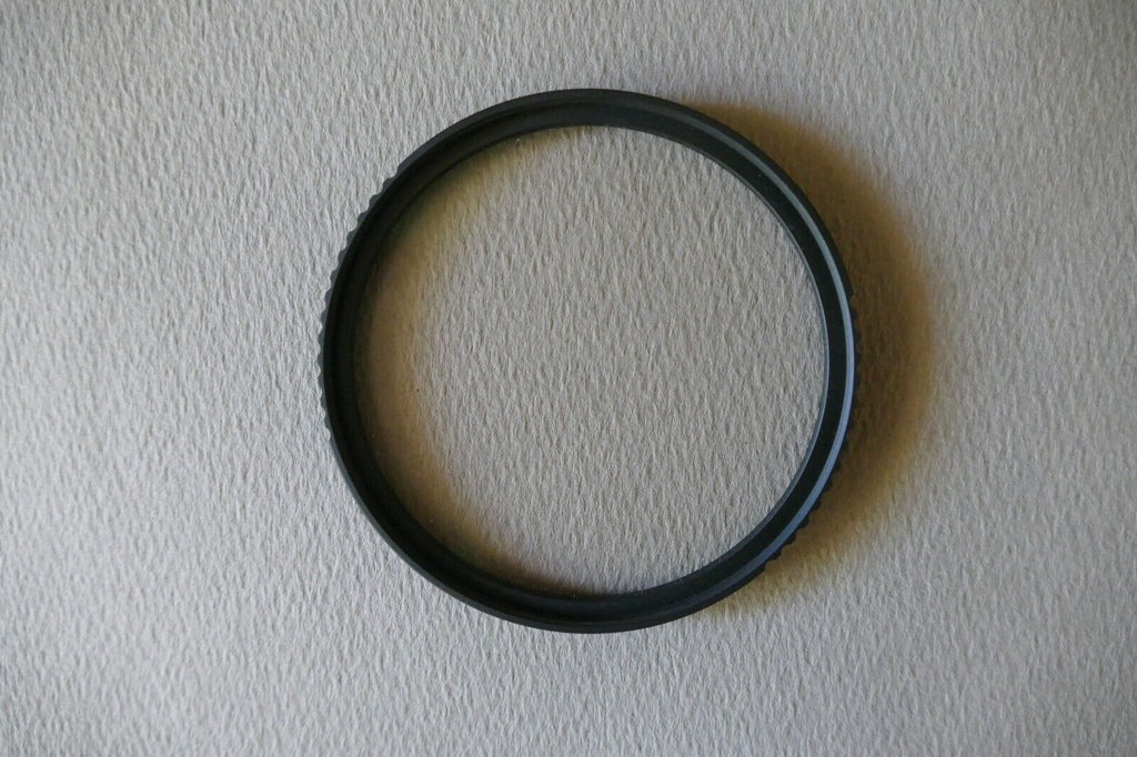 K&F Concept 72mm Nano-K Series UV HMC Filter Multi-Coated