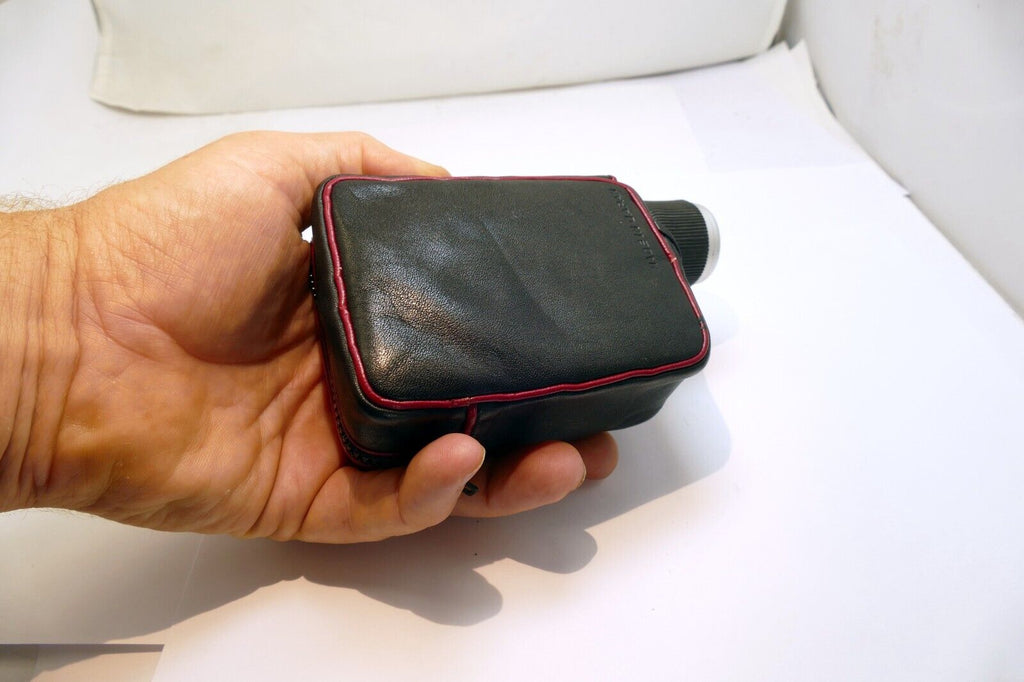 Canon Soft Pouch case for   Dial 35 half frame Film Camera