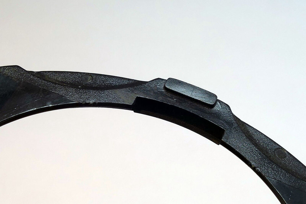 Cokin A Series S Small Square Filter system Holder