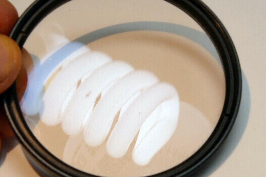 Kenko Skylight 1A  67mm Lens Filter Made in Japan