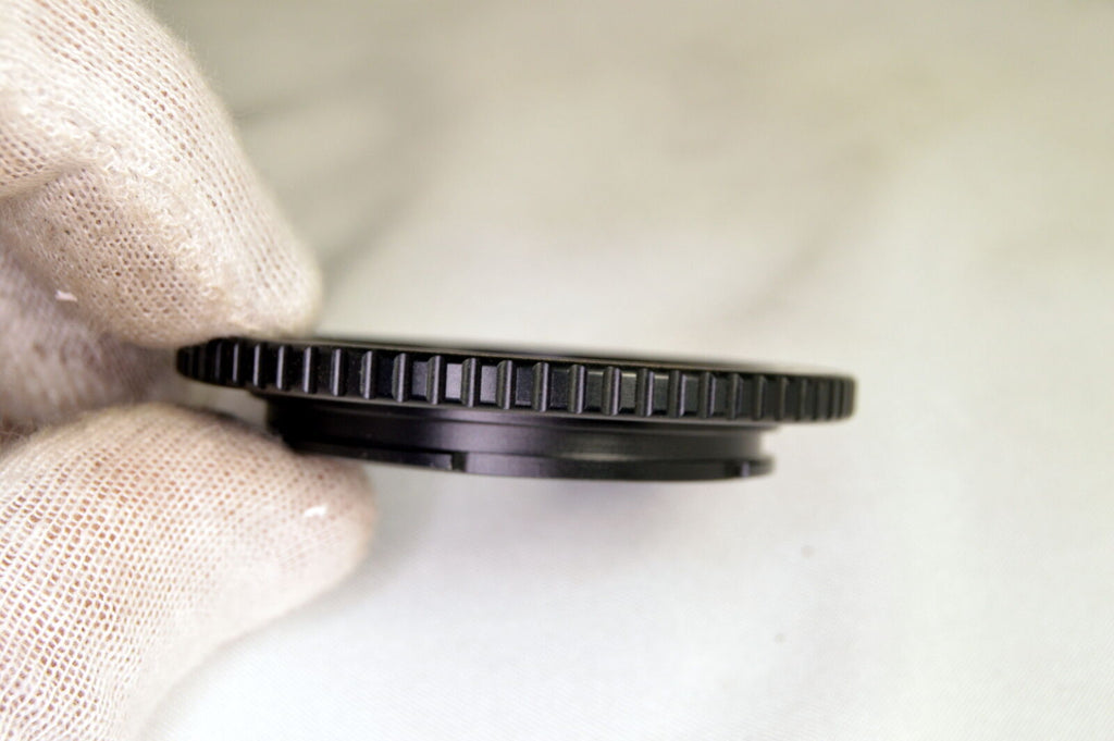 C CCTV (Cinema) screw lens adapter to Sony E mount cameras NEX 5R 5T 3N 5R  ILCE