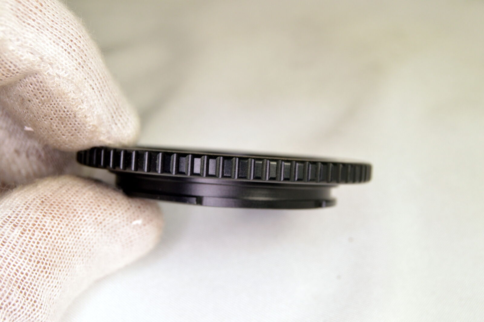 C CCTV (Cinema) screw lens adapter to Sony E mount cameras NEX 5R 5T 3N 5R  ILCE